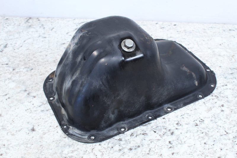 2021 ARCTIC CAT PROWLER PRO Oil Pan Case 3040-027 - ATV