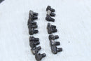 2021 ARCTIC CAT PROWLER PRO Oil Pan Mounting Bolts 3040-067 - ATV