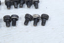 2021 ARCTIC CAT PROWLER PRO Oil Pan Mounting Bolts 3040-067 - ATV