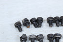 2021 ARCTIC CAT PROWLER PRO Oil Pan Mounting Bolts 3040-067 - ATV