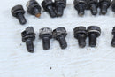 2021 ARCTIC CAT PROWLER PRO Oil Pan Mounting Bolts 3040-067 - ATV