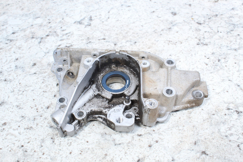 2021 ARCTIC CAT PROWLER PRO Oil Pump 3040-069 - ATV