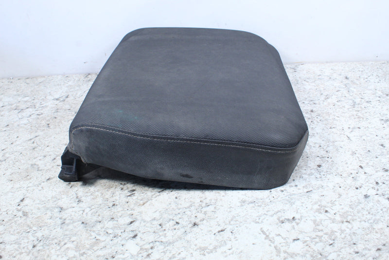 2021 ARCTIC CAT PROWLER PRO Passenger Lower Seat Bottom Base 8506-299 - ATV
