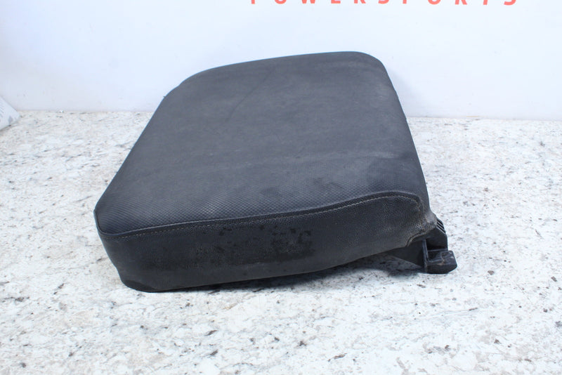 2021 ARCTIC CAT PROWLER PRO Passenger Lower Seat Bottom Base 8506-299 - ATV
