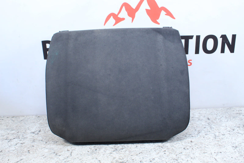 2021 ARCTIC CAT PROWLER PRO Passenger Lower Seat Bottom Base 8506-299 - ATV