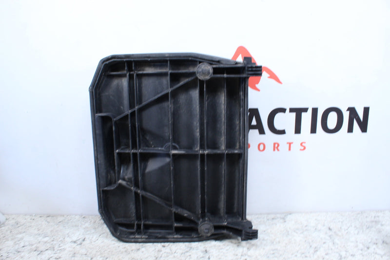2021 ARCTIC CAT PROWLER PRO Passenger Lower Seat Bottom Base 8506-299 - ATV