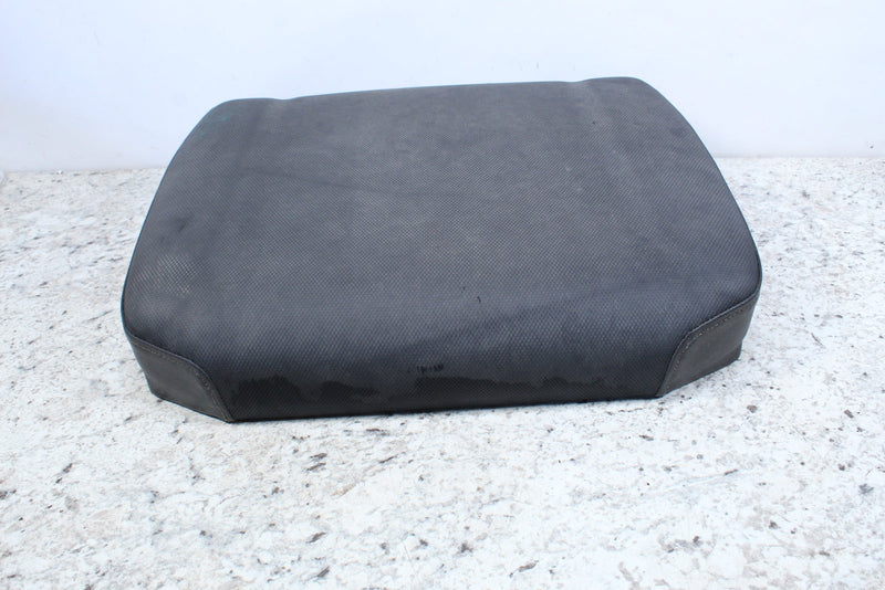 2021 ARCTIC CAT PROWLER PRO Passenger Lower Seat Bottom Base 8506-299 - ATV