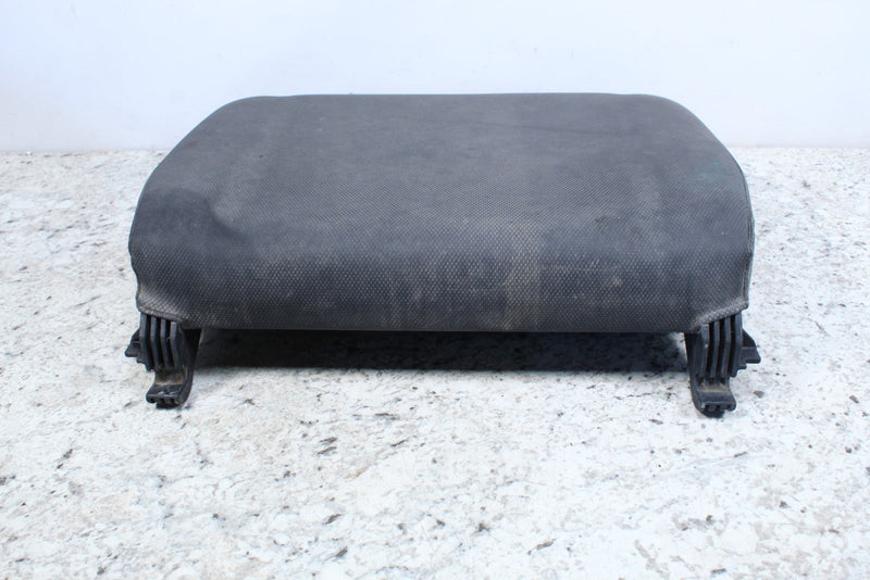 2021 ARCTIC CAT PROWLER PRO Passenger Lower Seat Bottom Base 8506-299 - ATV