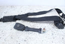 2021 ARCTIC CAT PROWLER PRO Passenger Seat Belt 8506-561 - ATV