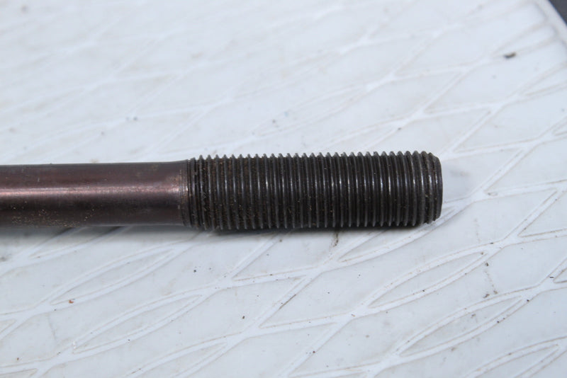 2021 ARCTIC CAT PROWLER PRO Primary Clutch Bolt 1623-792 - ATV