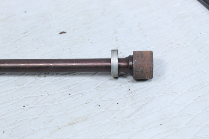 2021 ARCTIC CAT PROWLER PRO Primary Clutch Bolt 1623-792 - ATV