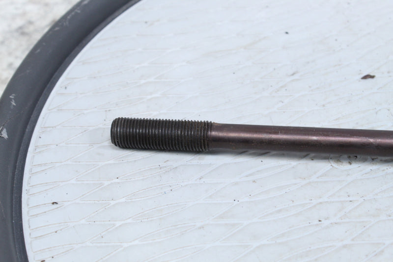 2021 ARCTIC CAT PROWLER PRO Primary Clutch Bolt 1623-792 - ATV