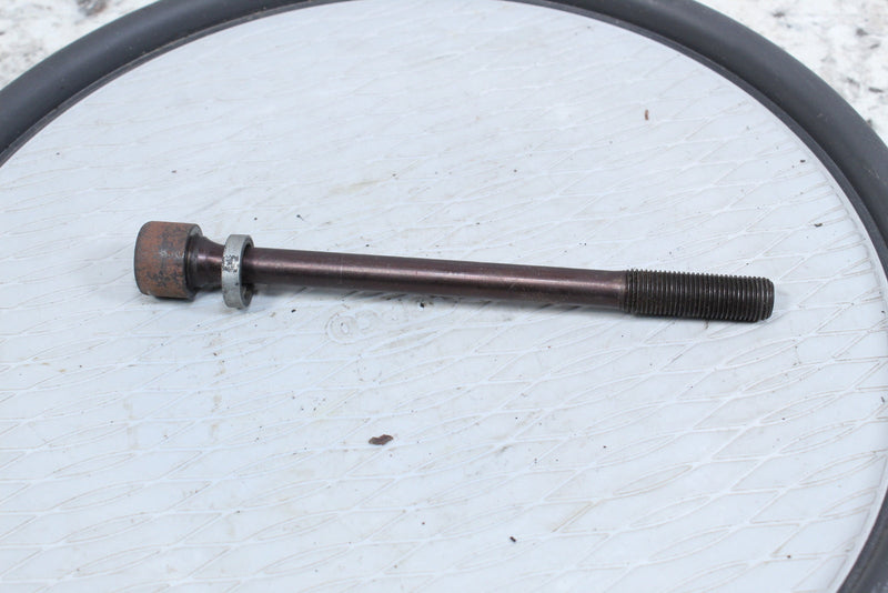 2021 ARCTIC CAT PROWLER PRO Primary Clutch Bolt 1623-792 - ATV