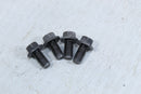 2021 ARCTIC CAT PROWLER PRO PTO Stub End to Flywheel Mounting Bolts 0826-169 - ATV