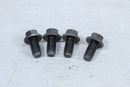 2021 ARCTIC CAT PROWLER PRO PTO Stub End to Flywheel Mounting Bolts 0826-169 - ATV