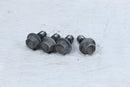 2021 ARCTIC CAT PROWLER PRO PTO Stub End to Flywheel Mounting Bolts 0826-169 - ATV