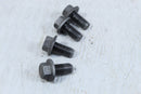 2021 ARCTIC CAT PROWLER PRO PTO Stub End to Flywheel Mounting Bolts 0826-169 - ATV