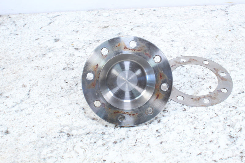 2021 ARCTIC CAT PROWLER PRO PTO Stub Shaft 3040-011 - ATV