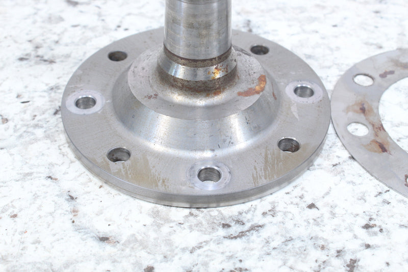 2021 ARCTIC CAT PROWLER PRO PTO Stub Shaft 3040-011 - ATV