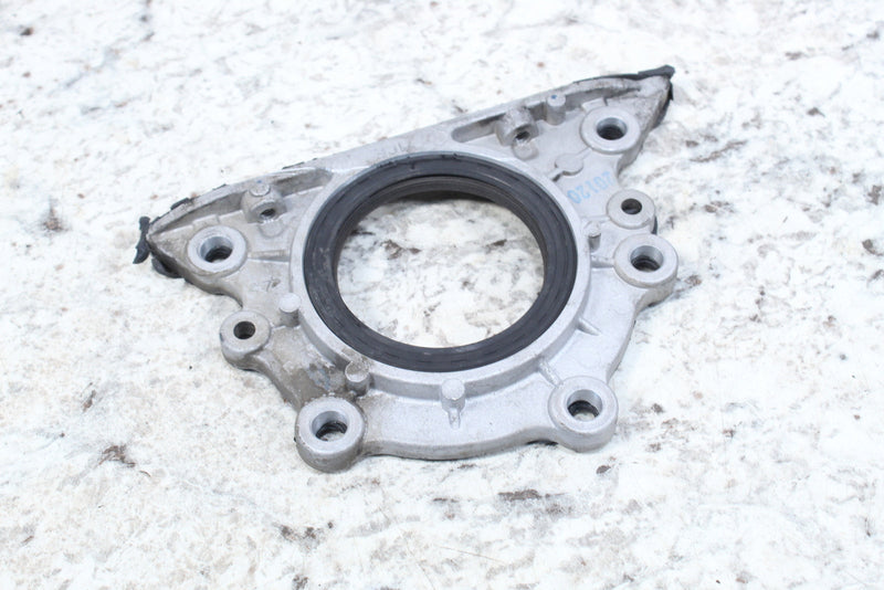 2021 ARCTIC CAT PROWLER PRO PTO Stub Shaft Cover Bracket 3040-043 - ATV