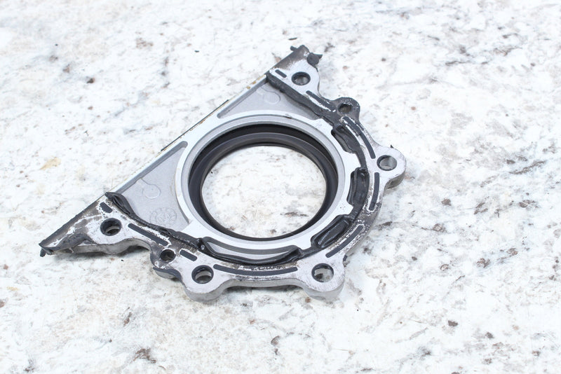2021 ARCTIC CAT PROWLER PRO PTO Stub Shaft Cover Bracket 3040-043 - ATV