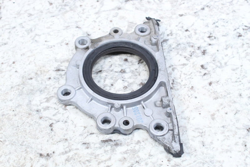 2021 ARCTIC CAT PROWLER PRO PTO Stub Shaft Cover Bracket 3040-043 - ATV