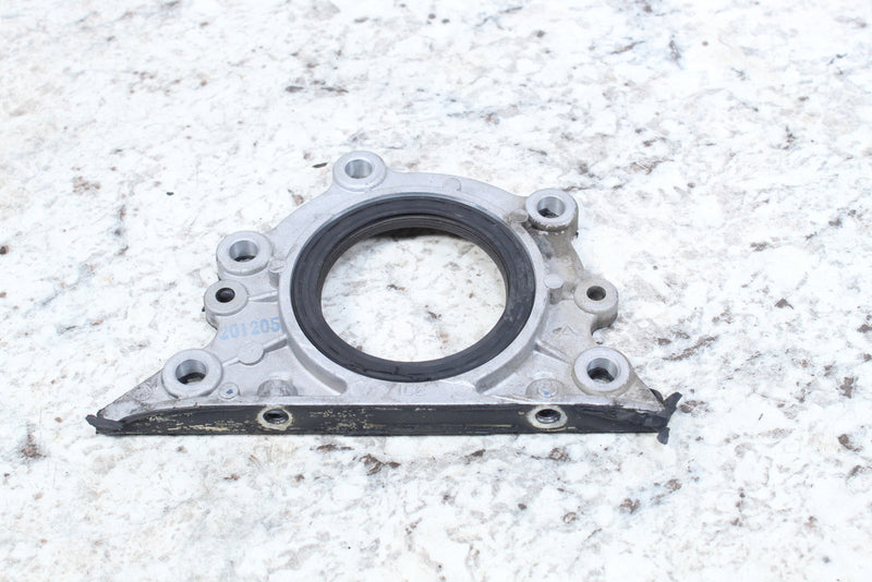2021 ARCTIC CAT PROWLER PRO PTO Stub Shaft Cover Bracket 3040-043 - ATV