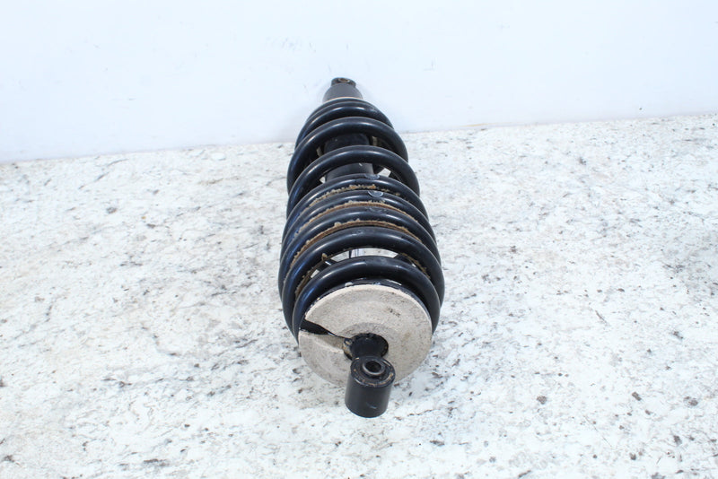 2021 ARCTIC CAT PROWLER PRO Rear Back Shock Suspension 0404-594 - ATV