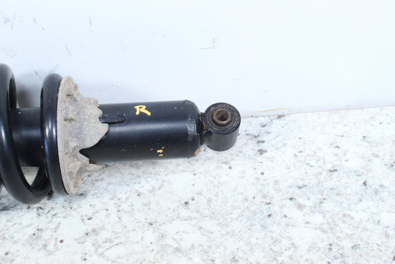 2021 ARCTIC CAT PROWLER PRO Rear Back Shock Suspension 0404-594 - ATV