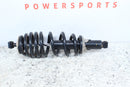 2021 ARCTIC CAT PROWLER PRO Rear Back Shock Suspension 0404-594 - ATV