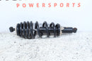 2021 ARCTIC CAT PROWLER PRO Rear Back Shock Suspension 0404-594 - ATV