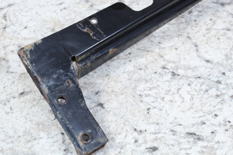 2021 ARCTIC CAT PROWLER PRO Rear Box Bed Supports Brackets 8506-925 8506-924 - ATV