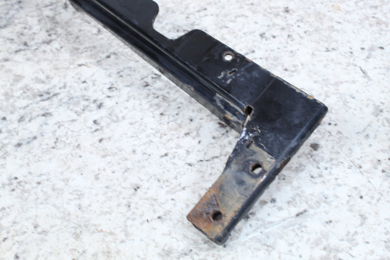 2021 ARCTIC CAT PROWLER PRO Rear Box Bed Supports Brackets 8506-925 8506-924 - ATV