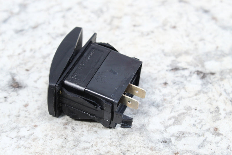 2021 ARCTIC CAT PROWLER PRO Rear Diff Lock Switch 0409-251 - ATV