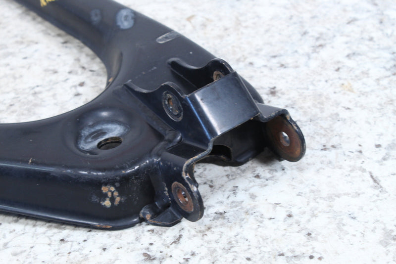 2021 ARCTIC CAT PROWLER PRO Rear Right Upper A Arm Control Arm 1504-460 - ATV