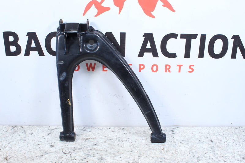 2021 ARCTIC CAT PROWLER PRO Rear Right Upper A Arm Control Arm 1504-460 - ATV