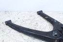 2021 ARCTIC CAT PROWLER PRO Rear Right Upper A Arm Control Arm 1504-460 - ATV