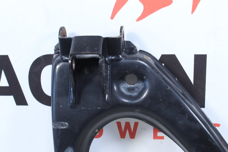 2021 ARCTIC CAT PROWLER PRO Rear Right Upper A Arm Control Arm 1504-460 - ATV