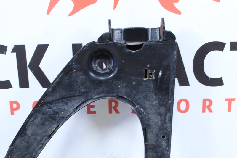 2021 ARCTIC CAT PROWLER PRO Rear Right Upper A Arm Control Arm 1504-460 - ATV