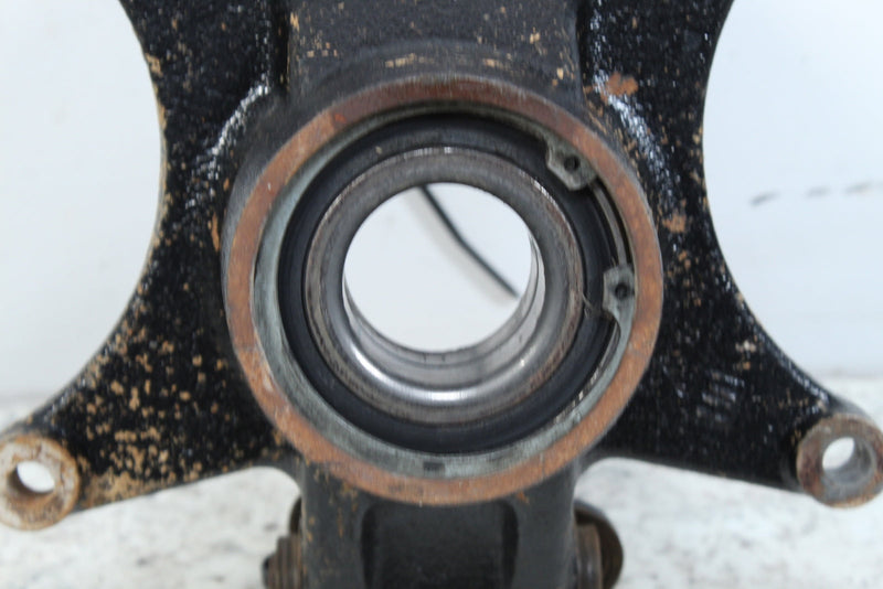 2021 ARCTIC CAT PROWLER PRO Rear Spindle Knuckle Bearing Carrier 1504-538 - ATV