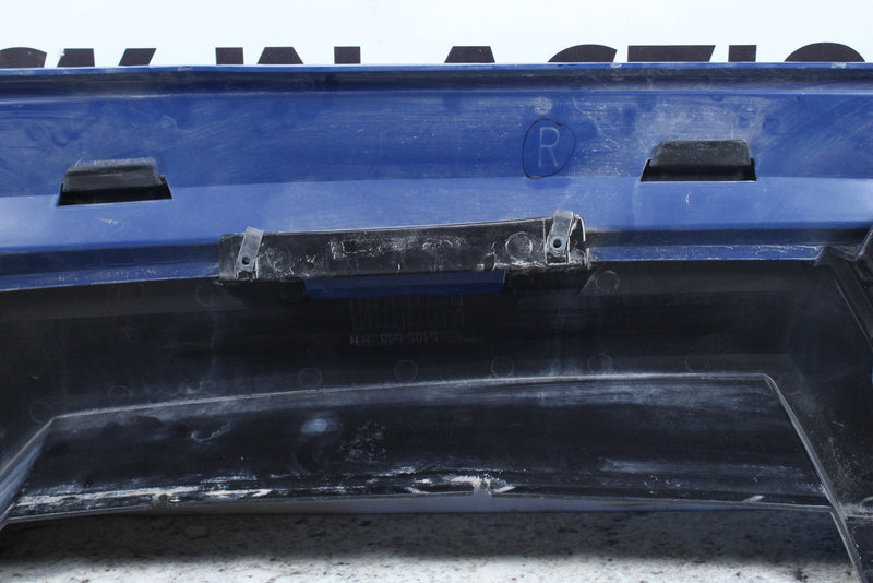 2021 ARCTIC CAT PROWLER PRO Right Bed Box Side Panel 5406-548 7406-160 - ATV