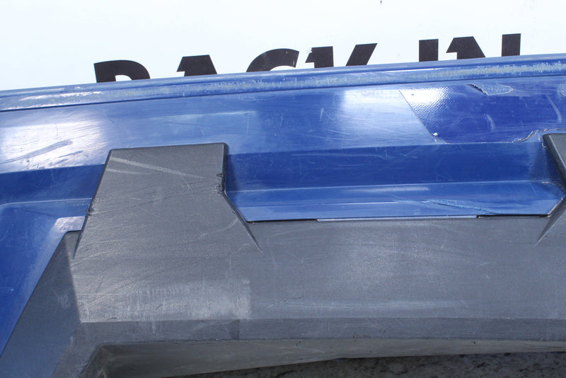 2021 ARCTIC CAT PROWLER PRO Right Bed Box Side Panel 5406-548 7406-160 - ATV