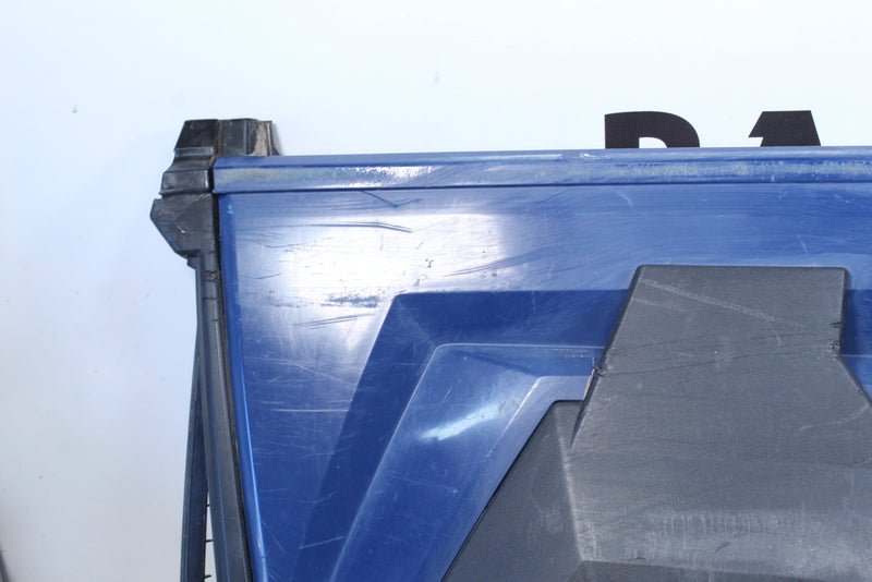 2021 ARCTIC CAT PROWLER PRO Right Bed Box Side Panel 5406-548 7406-160 - ATV