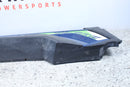 2021 ARCTIC CAT PROWLER PRO Right Bed Box Side Panel 5406-548 7406-160 - ATV
