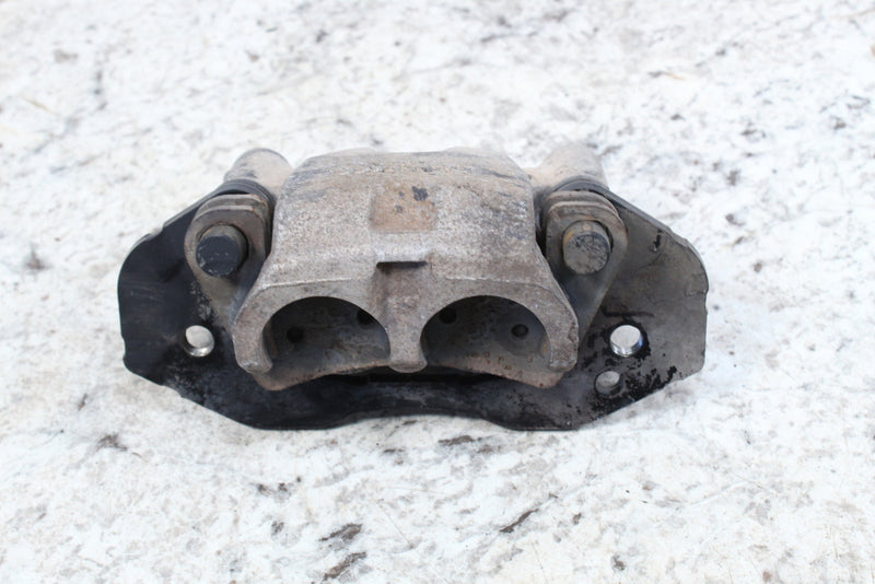 2021 ARCTIC CAT PROWLER PRO Right Front Brake Caliper 2502-590 - ATV