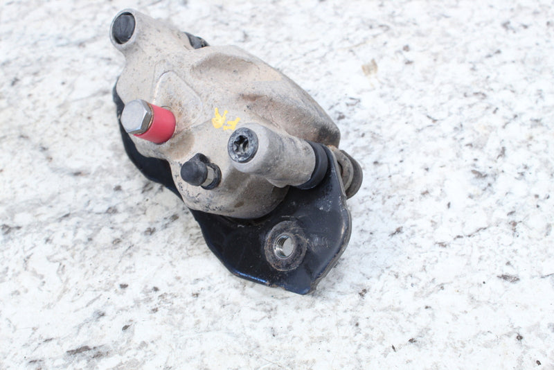 2021 ARCTIC CAT PROWLER PRO Right Front Brake Caliper 2502-590 - ATV