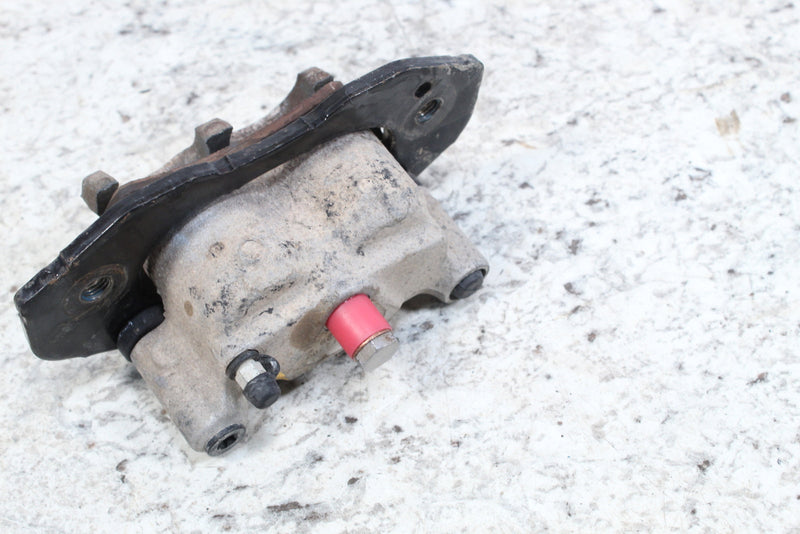 2021 ARCTIC CAT PROWLER PRO Right Front Brake Caliper 2502-590 - ATV