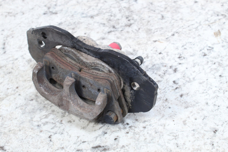 2021 ARCTIC CAT PROWLER PRO Right Front Brake Caliper 2502-590 - ATV
