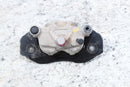 2021 ARCTIC CAT PROWLER PRO Right Front Brake Caliper 2502-590 - ATV