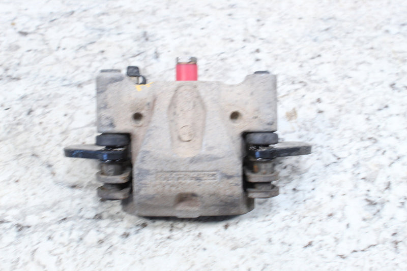 2021 ARCTIC CAT PROWLER PRO Right Front Brake Caliper 2502-590 - ATV